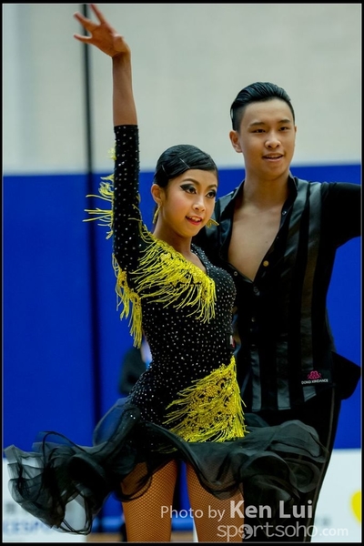 20160320 dance 0695