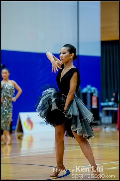 20160320 dance 0696