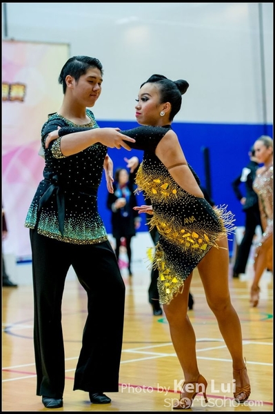 20160320 dance 0697