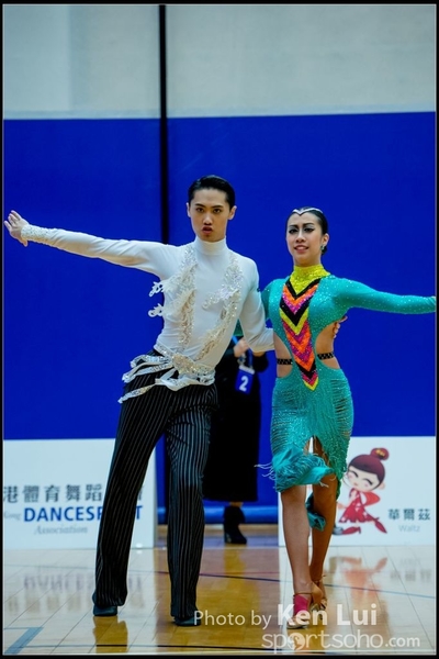 20160320 dance 0698
