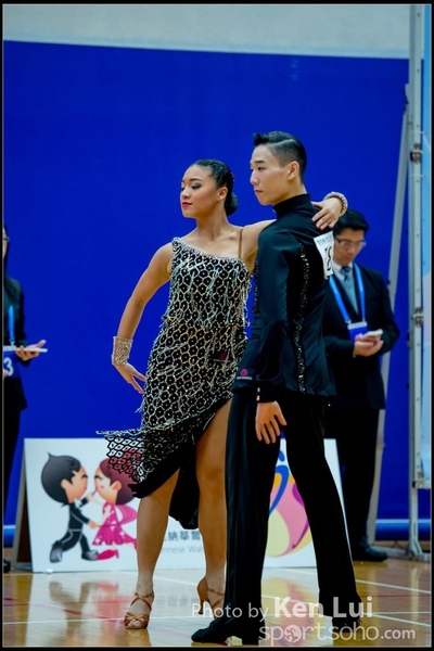 20160320 dance 0699