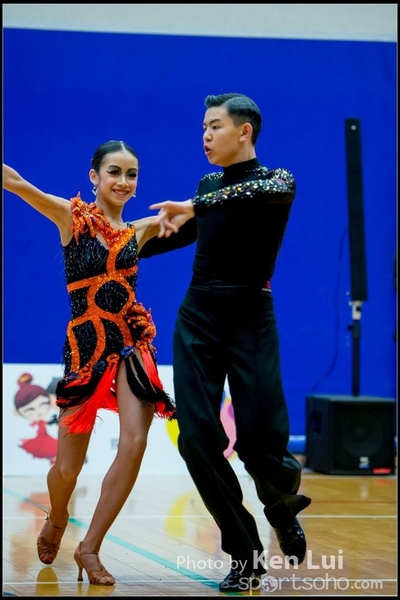 20160320 dance 0700