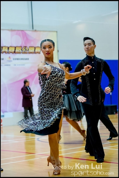 20160320 dance 0701