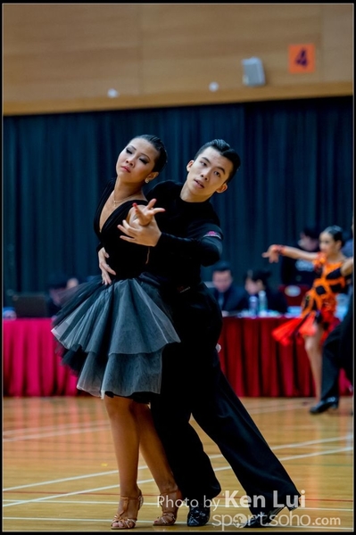 20160320 dance 0702