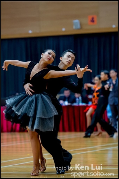 20160320 dance 0703