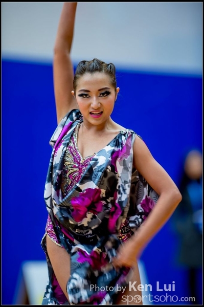 20160320 dance 0704