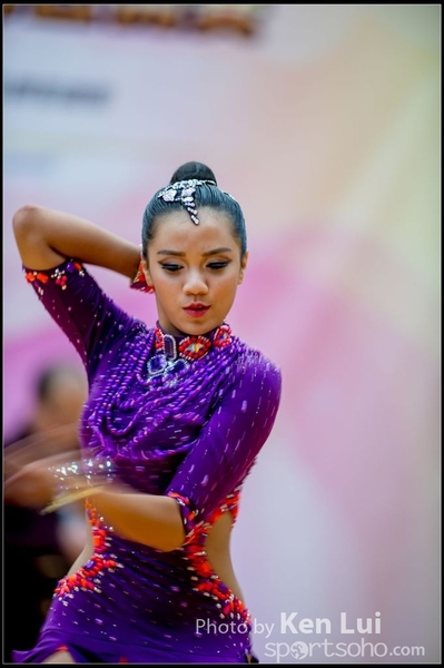 20160320 dance 0709