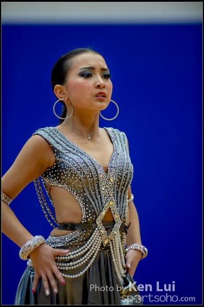 20160320 dance 0713