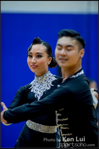 20160320 dance 0718