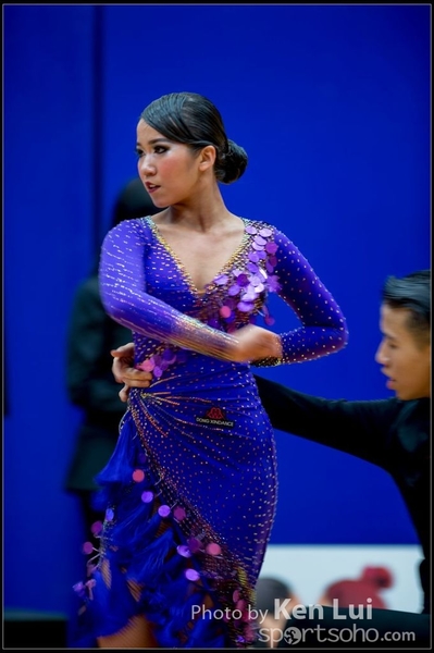 20160320 dance 0721
