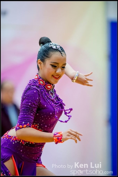 20160320 dance 0725