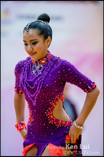 20160320 dance 0726