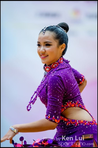 20160320 dance 0728
