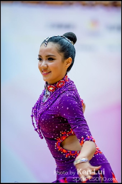 20160320 dance 0729