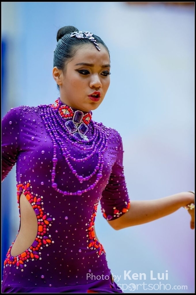 20160320 dance 0732