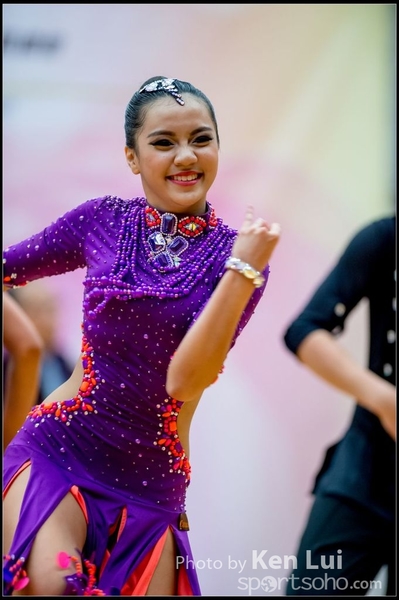 20160320 dance 0736