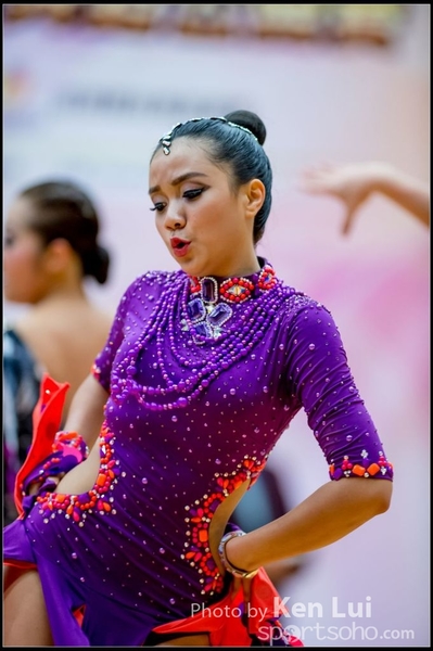 20160320 dance 0737