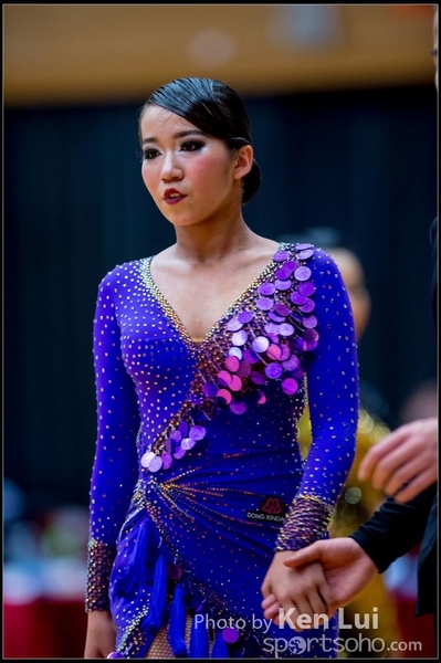 20160320 dance 0738