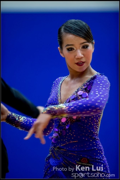 20160320 dance 0741
