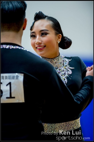 20160320 dance 0742