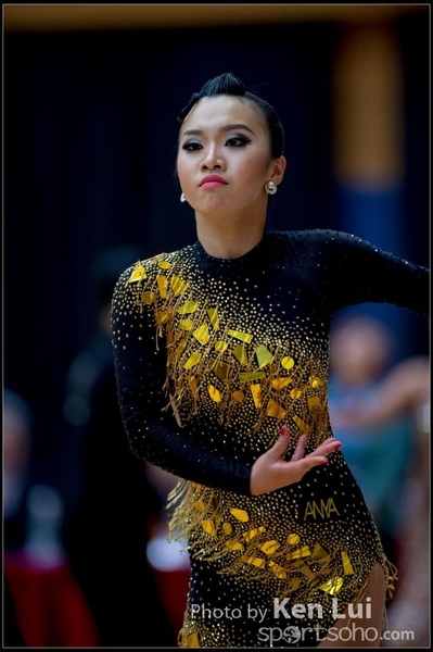 20160320 dance 0744