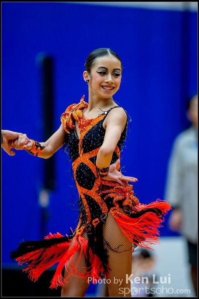 20160320 dance 0747