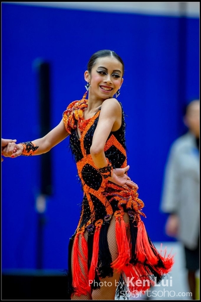 20160320 dance 0748