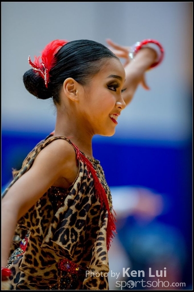 20160320 dance 0749