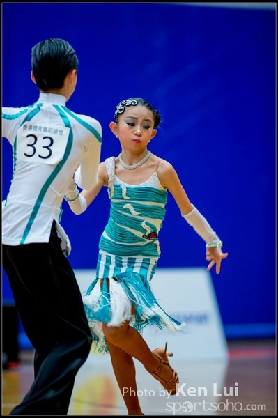 20160320 dance 0750
