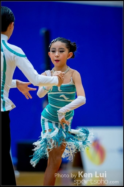 20160320 dance 0752
