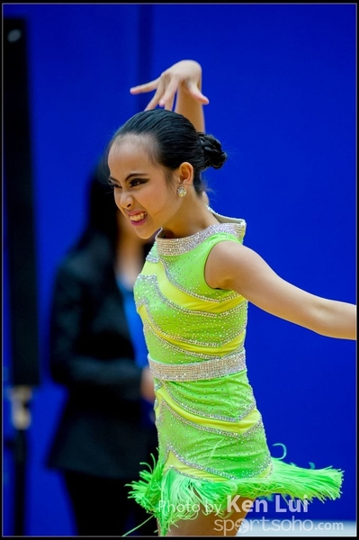20160320 dance 0754