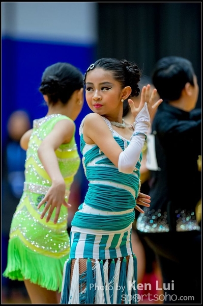 20160320 dance 0756