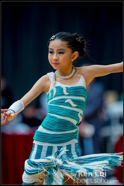 20160320 dance 0757
