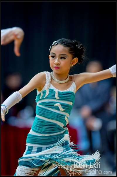 20160320 dance 0758
