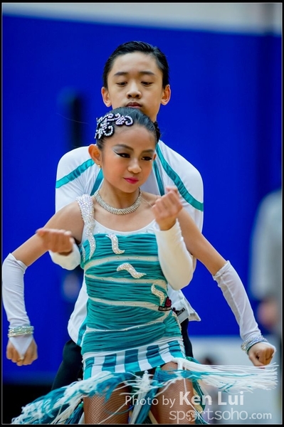 20160320 dance 0759