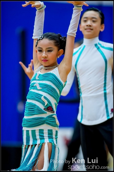 20160320 dance 0760