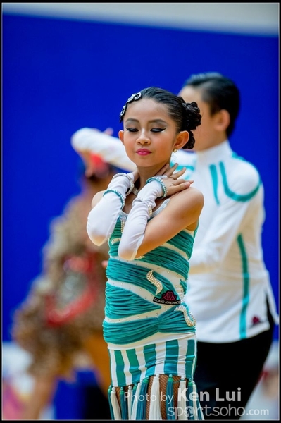 20160320 dance 0761