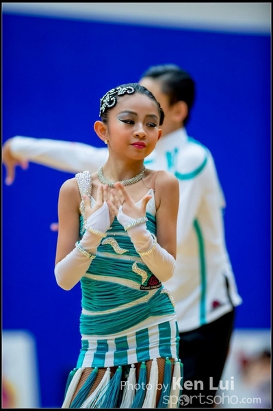 20160320 dance 0762
