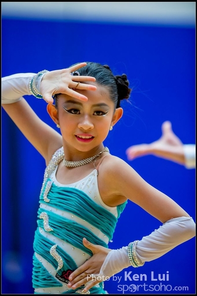 20160320 dance 0763
