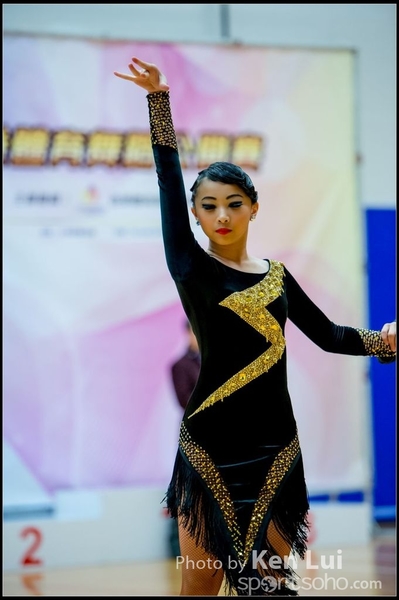 20160320 dance 0764