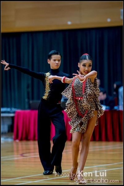 20160320 dance 0765