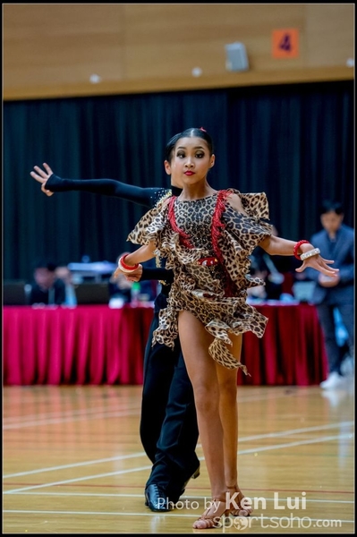 20160320 dance 0766