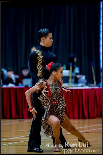 20160320 dance 0767