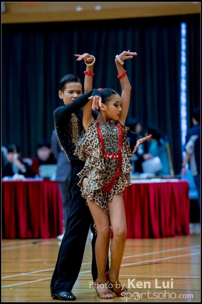20160320 dance 0768