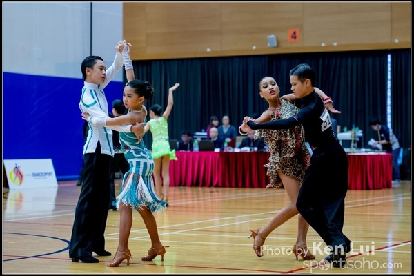 20160320 dance 0771