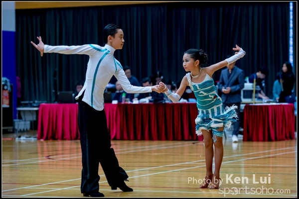 20160320 dance 0775