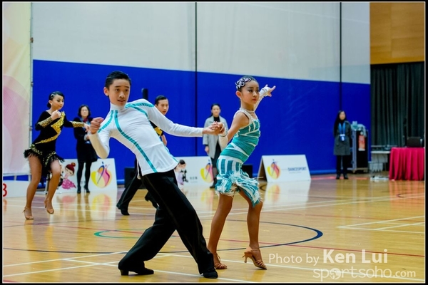 20160320 dance 0777
