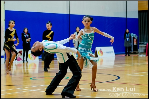 20160320 dance 0778