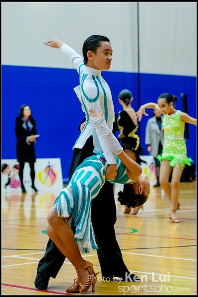 20160320 dance 0779