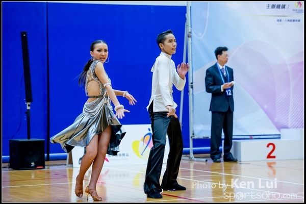 20160320 dance 0780